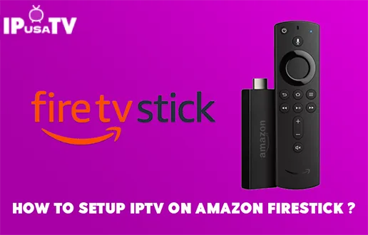 Firestick Rehberi