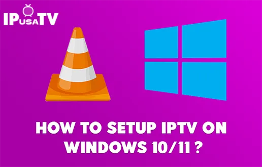 Windows Rehberi